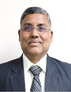 International Advisory Board Member