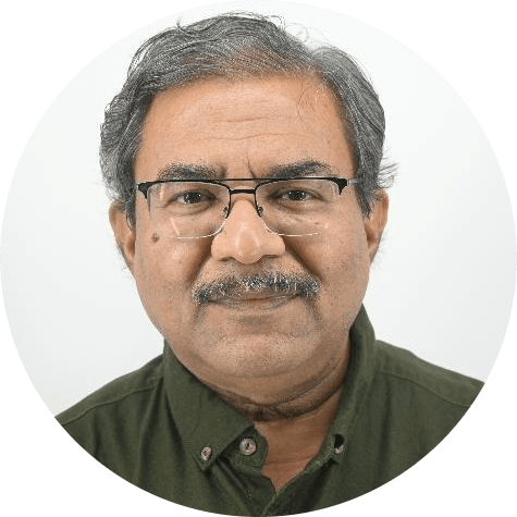 National Advisory Board Member