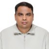International Advisory Board Member