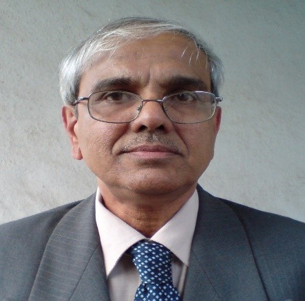 National Advisory Board Member