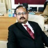 National Advisory Board Member
