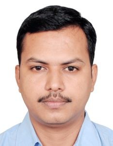 National Advisory Board Member