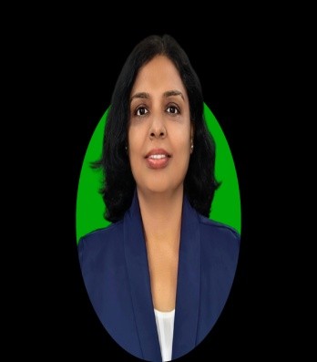 International Advisory Board Member