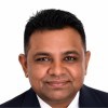 International Advisory Board Member