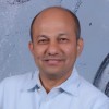 International Advisory Board Member