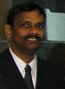 National Advisory Board Member