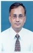 National Advisory Board Member